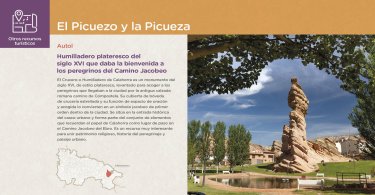 El Picuezo y la Picueza